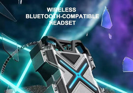 Bluetooth Earphone Wireless K8 | Bluetooth Earphone Tws K8 | Tws K8